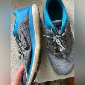 Women’s Nike Shoes